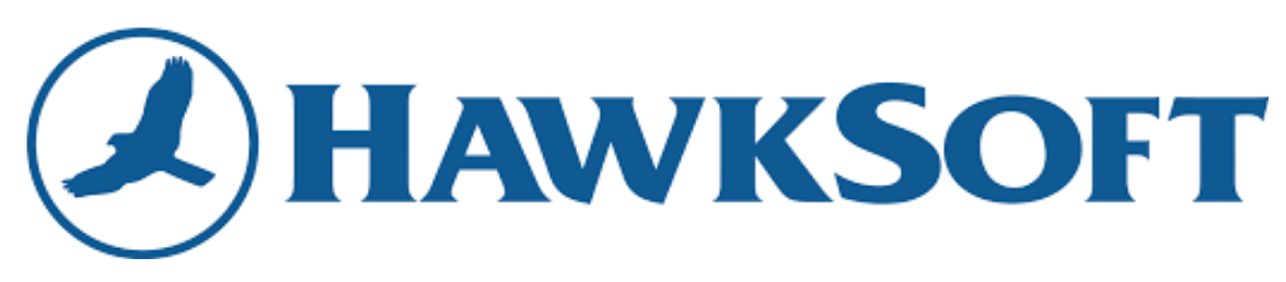 Hawksoft Logo
