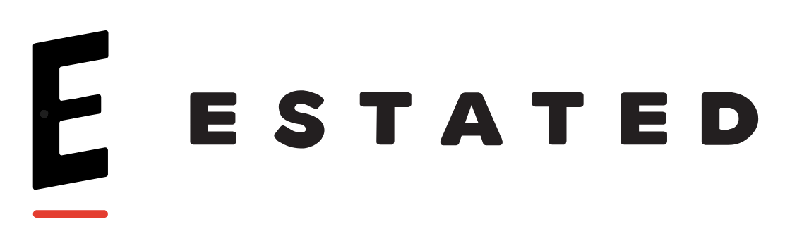 Estated
