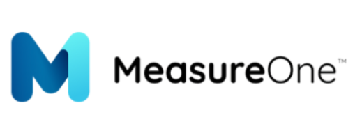 Measure One