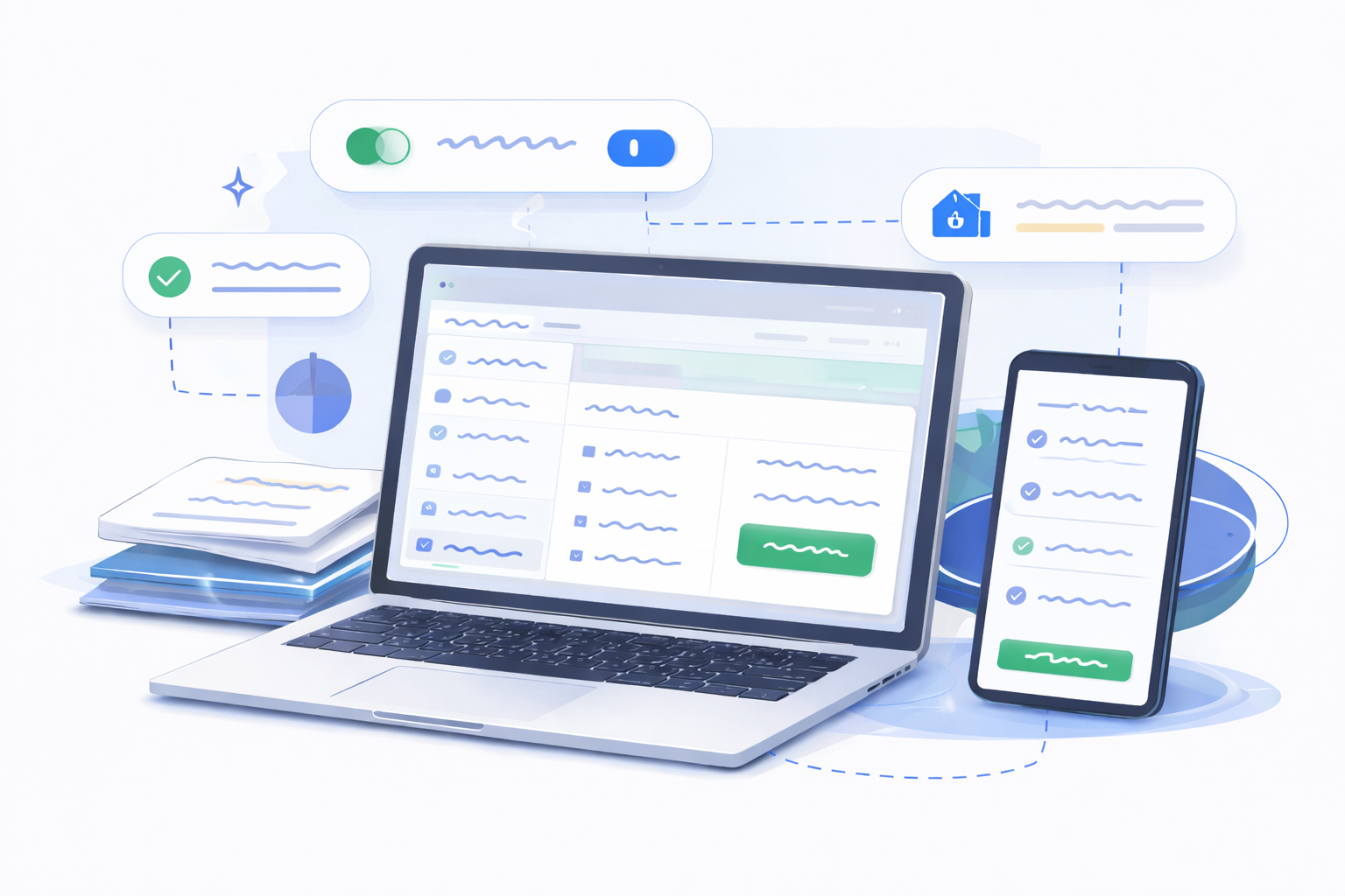 f943d10a-5628-438d-a78c-8c23e6b88967